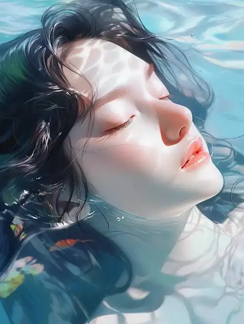 长夜将尽电影海报